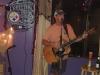 Bourbon St. owner/chef Barry shared his incredible talent too.